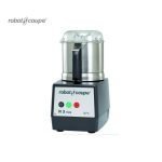 Robot Coupe R 3 - 1500 - Kuter