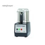 Robot Coupe R 3 - 3000 - Kuter