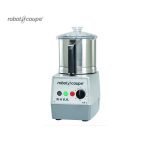 Robot Coupe R 4 V.V. - Kuter