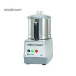 Robot Coupe R 4 - 1500 - Kuter