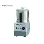 Robot Coupe R 4 - Kuter