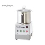 Robot Coupe R7 - Kuter