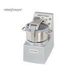 Robot Coupe R8 - Kuter