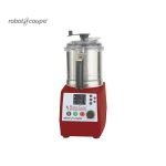 Robot Coupe Robot Cook. - Varný kuter