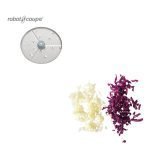 Robot Coupe - Grater 6 mm - Strúhač