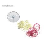 Robot Coupe - Slicer 1 mm