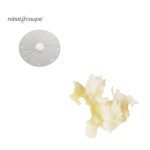 Robot Coupe Horseradish Grater 0.7 mm - Strúhač na chren