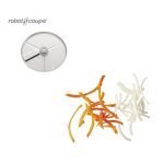 Robot Coupe Julienne 2 x 6 mm - Krájač rezancov 2x6 mm