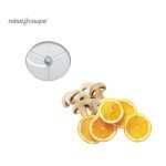 Robot Coupe - Slicer 3 mm