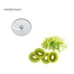 Robot Coupe - Slicer 5 mm