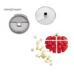 Robot Coupe Dicing Equipment 10 x 10 x 10 mm - Krájač kociek 10x10x10 mm