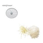 Robot Coupe - Grater 3 mm - Strúhač