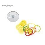 Robot Coupe - Slicer 2 mm