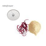 Robot Coupe - Grater 2 mm - Strúhač