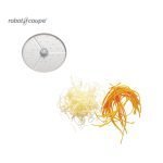 Robot Coupe - Grater 1,5 mm - Strúhač