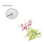 Robot Coupe Julienne 2 x 2 mm - Krájač rezancov 2x2 mm