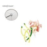 Robot Coupe Julienne 6 x 6 mm - Krájač rezancov 6x6 mm