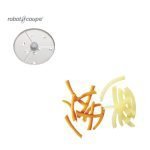 Robot Coupe - Grater 9 mm - Strúhač