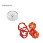 Robot Coupe - Slicer 6 mm