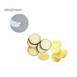 Robot Coupe - Slicer 4 mm - Plátkovač 4 mm