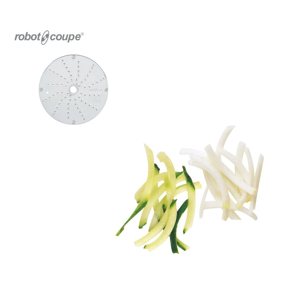 Robot Coupe - Grater 7 mm - Strúhač