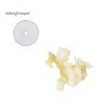 Robot Coupe Horseradish Grater 1 mm - Strúhač na chren