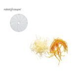 Robot Coupe - Grater 1,5 mm - Strúhač