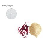 Robot Coupe - Grater 2 mm - Strúhač