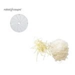 Robot Coupe - Grater 3 mm - Strúhač