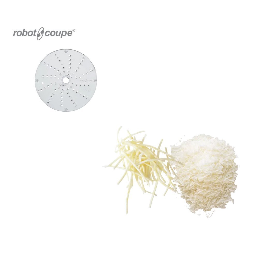 Robot Coupe - Grater 3 mm - Strúhač