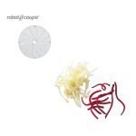 Robot Coupe - Grater 5 mm - Strúhač