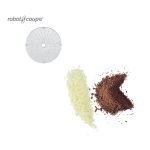 Robot Coupe Grater parmesan cheese - Strúhač na parmezán