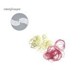 Robot Coupe - Slicer 1 mm - Plátkovač 1 mm