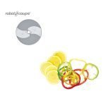 Robot Coupe - Slicer 2 mm - Plátkovač 2 mm