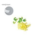 Robot Coupe - Slicer 8 mm - Plátkovač 8 mm