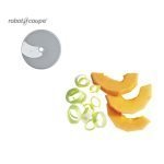 Robot Coupe - Slicer 10 mm - Plátkovač 10 mm