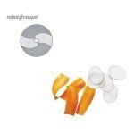 Robot Coupe - Slicer 0.8 mm - Plátkovač 0,8 mm