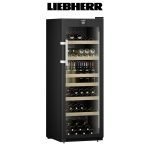 Liebherr