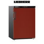 LIEBHERR - Klimatizované chladničky na víno - WKr 1811 Vinothek