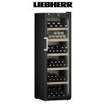 LIEBHERR - Skladovacia chladnička na víno - WPbli 5231 GrandCru Selection