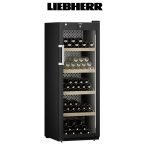 LIEBHERR - Skladovacia chladnička na víno - WPbli 5031 GrandCru Selection