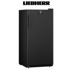 LIEBHERR - Skladovacia chladnička na víno - WSbl 4201 GrandCru