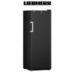 LIEBHERR - Skladovacia chladnička na víno - WSbli 5031 GrandCru Selection