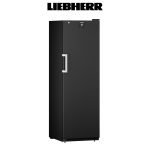 LIEBHERR - Skladovacia chladnička na víno - WSbli 7731 GrandCru Selection