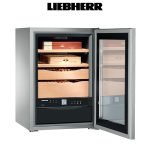 LIEBHERR - Humidor - ZKes 453 Humidor