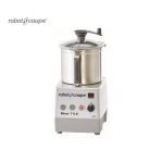 Robot Coupe Blixer 7 V.V. - Blixér