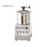 Robot Coupe Blixer 7 - Blixér