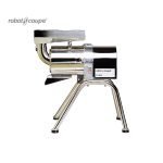 Robot Coupe C200 - Pasírovač