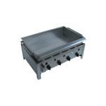 Štvorhorákový stolový gastropekàč na lángoše