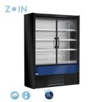 Zoin Olimpo 700 Obslužná chladiaca vitrína